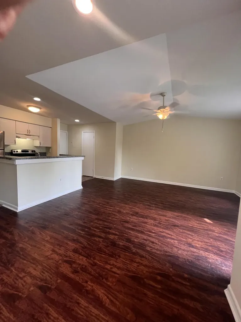 4879 Via Palm Lakes West Palm Beach FL 33417
