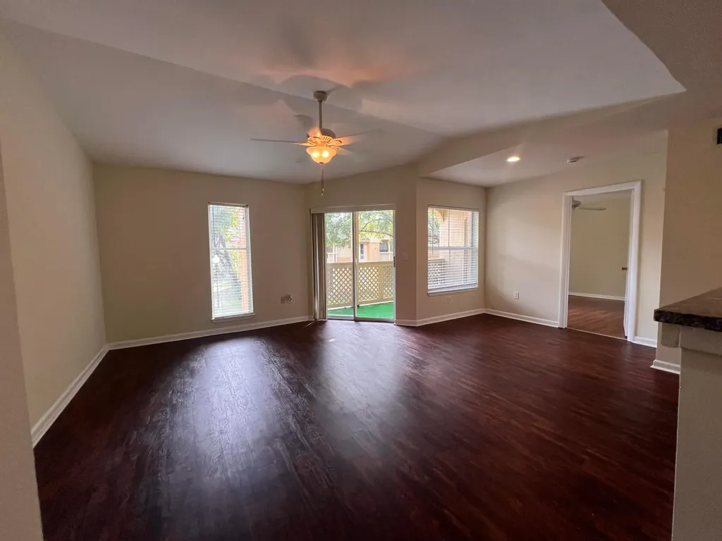 4879 Via Palm Lakes West Palm Beach FL 33417