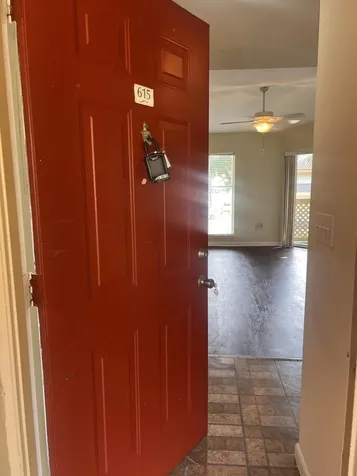 4879 Via Palm Lakes West Palm Beach FL 33417
