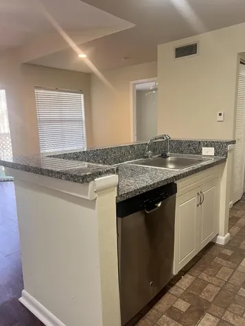 4879 Via Palm Lakes West Palm Beach FL 33417