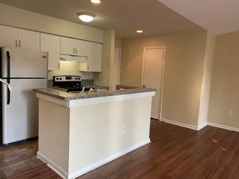 4879 Via Palm Lakes West Palm Beach FL 33417