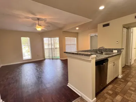 4879 Via Palm Lakes West Palm Beach FL 33417