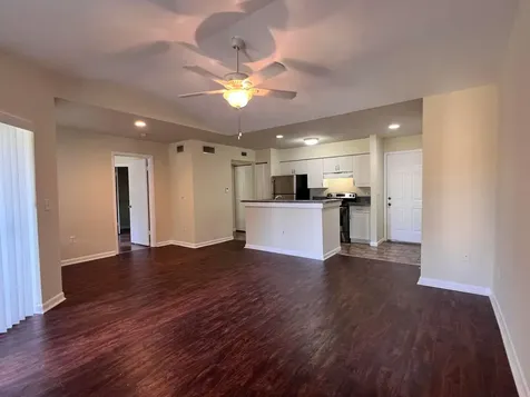 4879 Via Palm Lakes West Palm Beach FL 33417