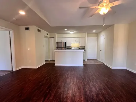 4879 Via Palm Lakes West Palm Beach FL 33417