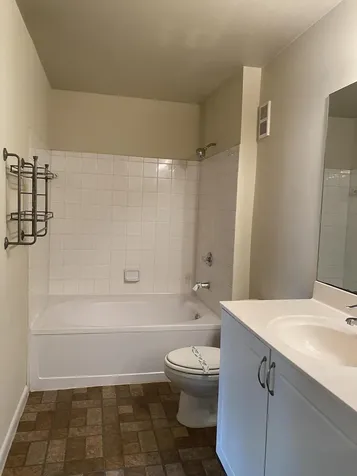 4879 Via Palm Lakes West Palm Beach FL 33417