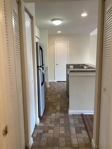 4879 Via Palm Lakes West Palm Beach FL 33417
