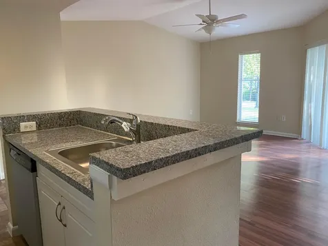 4879 Via Palm Lakes West Palm Beach FL 33417