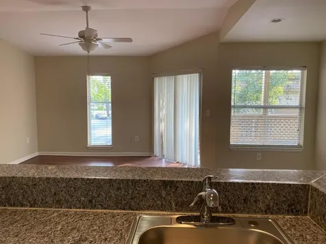 4879 Via Palm Lakes West Palm Beach FL 33417