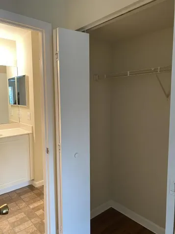 4879 Via Palm Lakes West Palm Beach FL 33417