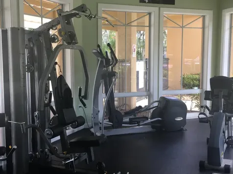 4879 Via Palm Lakes West Palm Beach FL 33417