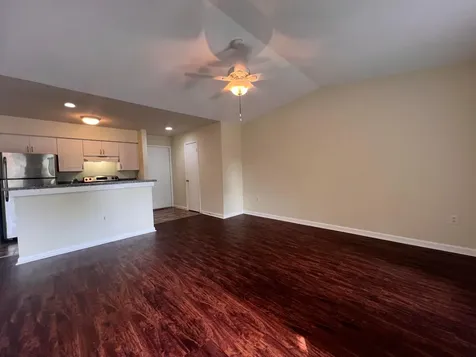 4879 Via Palm Lakes West Palm Beach FL 33417