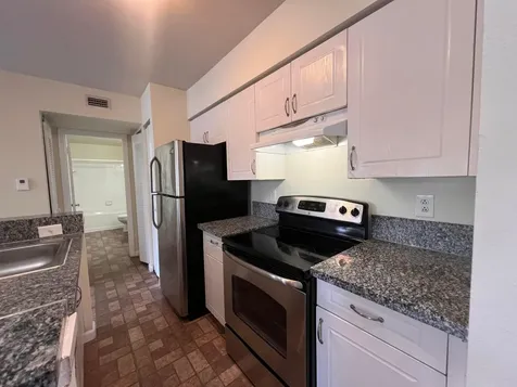 4879 Via Palm Lakes West Palm Beach FL 33417