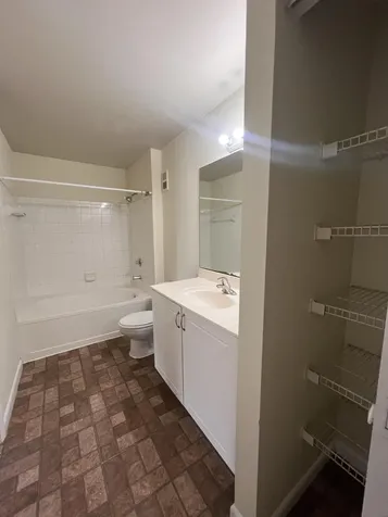 4879 Via Palm Lakes West Palm Beach FL 33417