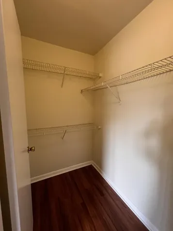 4879 Via Palm Lakes West Palm Beach FL 33417