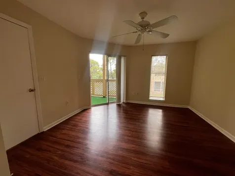 4879 Via Palm Lakes West Palm Beach FL 33417