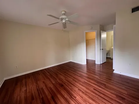 4879 Via Palm Lakes West Palm Beach FL 33417