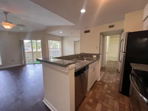 4879 Via Palm Lakes West Palm Beach FL 33417