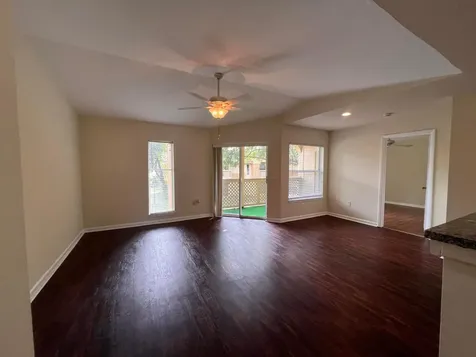 4879 Via Palm Lakes West Palm Beach FL 33417