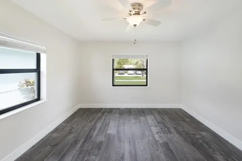 814 NE 8th Street Hallandale Beach FL 33009