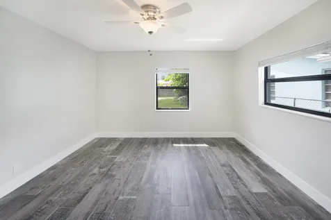 814 NE 8th Street Hallandale Beach FL 33009