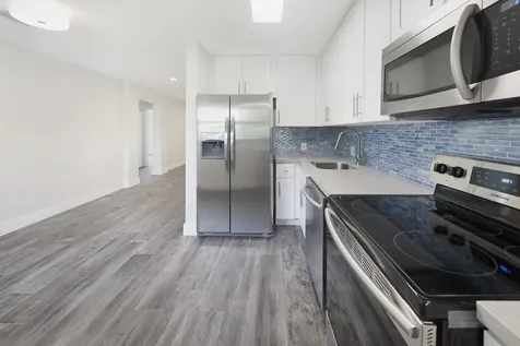 814 NE 8th Street Hallandale Beach FL 33009