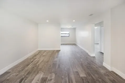 814 NE 8th Street Hallandale Beach FL 33009