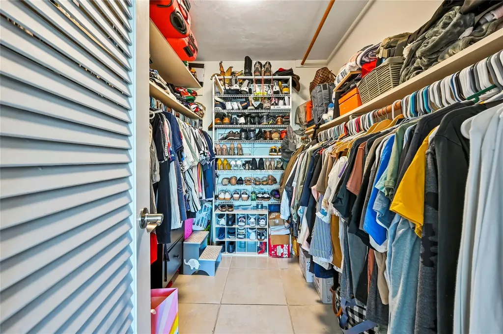 133 N Pompano Beach Boulevard Pompano Beach FL 33062