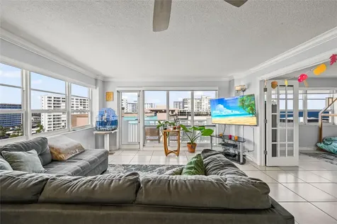 133 N Pompano Beach Boulevard Pompano Beach FL 33062