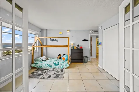 133 N Pompano Beach Boulevard Pompano Beach FL 33062