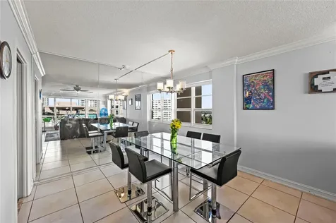 133 N Pompano Beach Boulevard Pompano Beach FL 33062