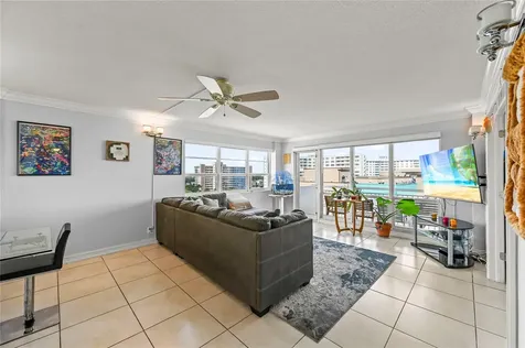 133 N Pompano Beach Boulevard Pompano Beach FL 33062