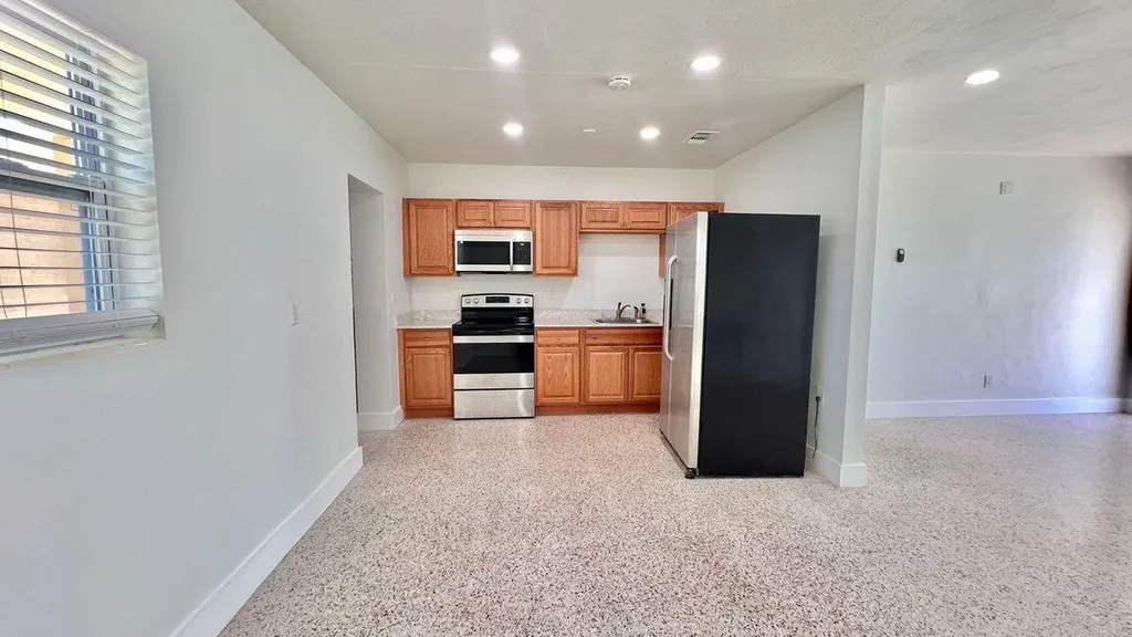 124 Abaco Drive Palm Springs FL 33461