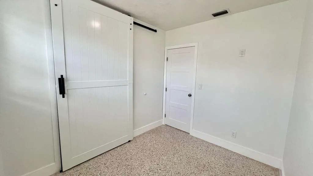 124 Abaco Drive Palm Springs FL 33461
