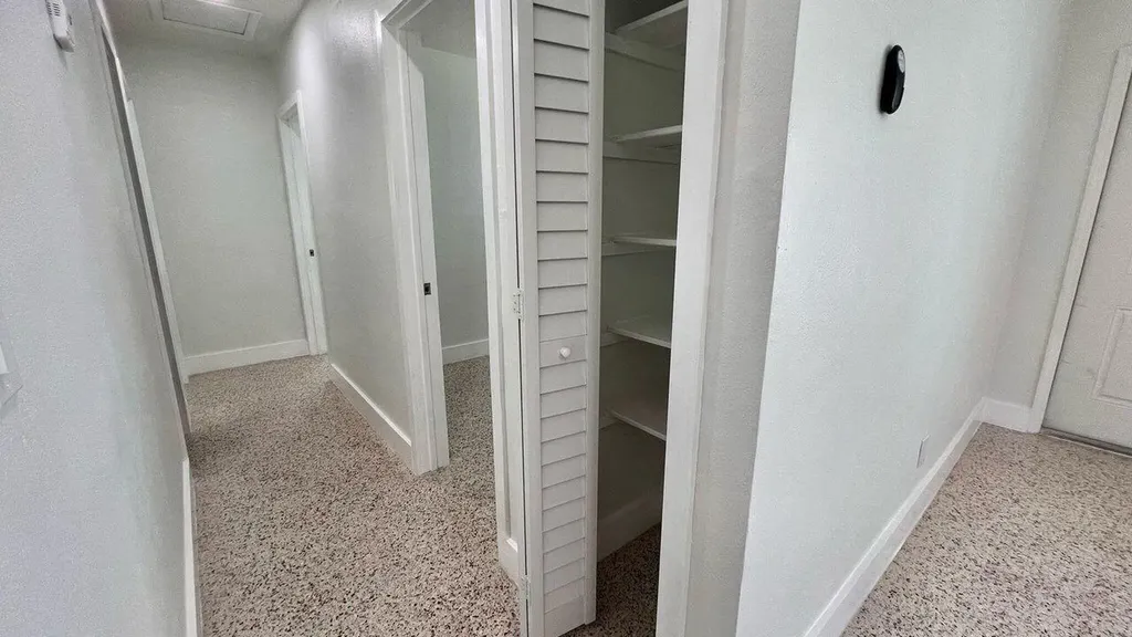 124 Abaco Drive Palm Springs FL 33461