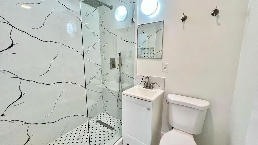 124 Abaco Drive Palm Springs FL 33461