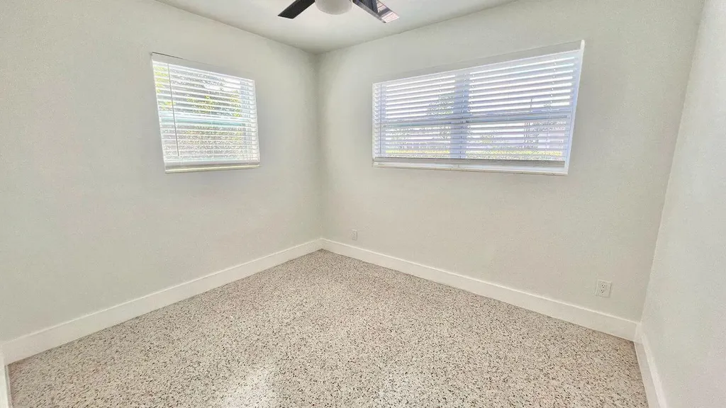 124 Abaco Drive Palm Springs FL 33461