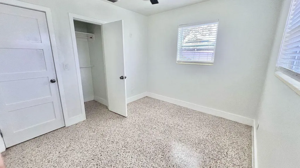 124 Abaco Drive Palm Springs FL 33461