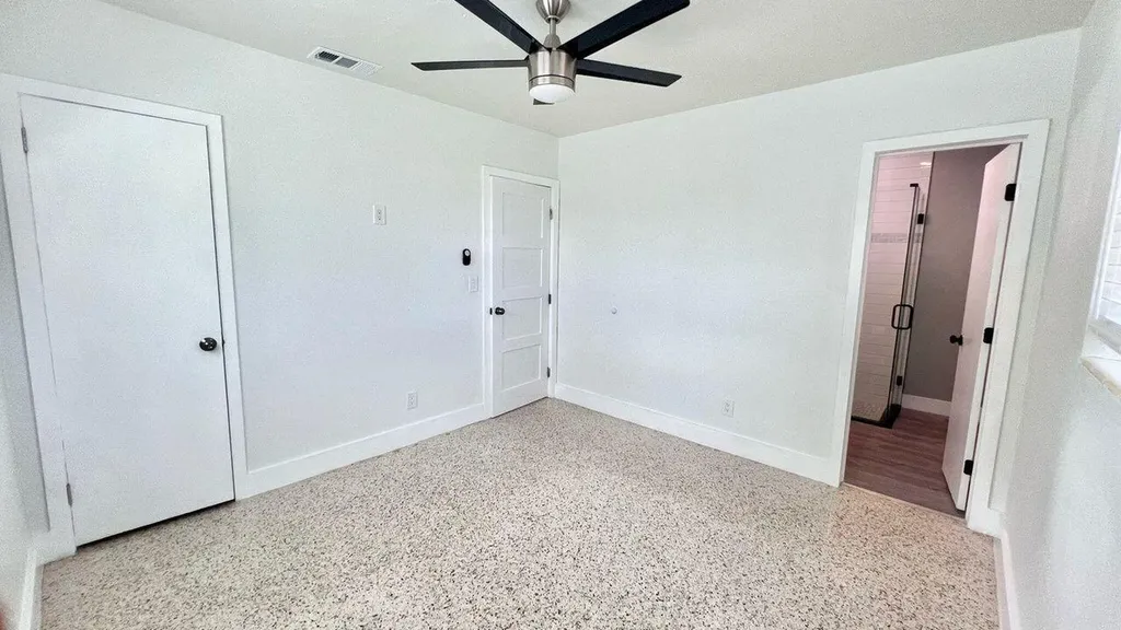 124 Abaco Drive Palm Springs FL 33461