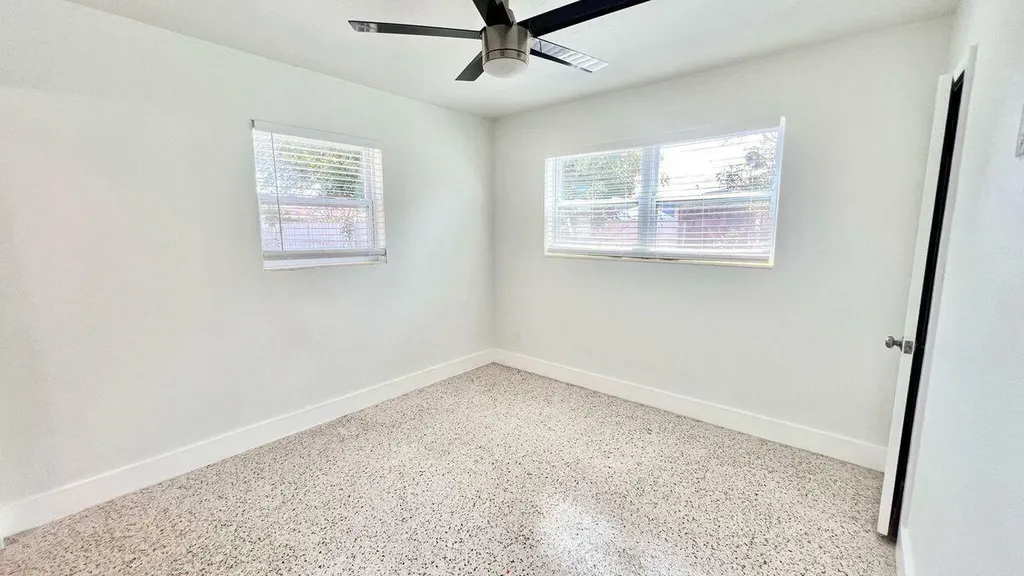 124 Abaco Drive Palm Springs FL 33461