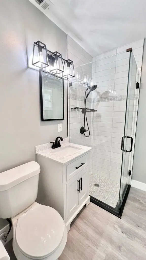 124 Abaco Drive Palm Springs FL 33461