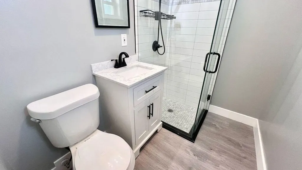124 Abaco Drive Palm Springs FL 33461