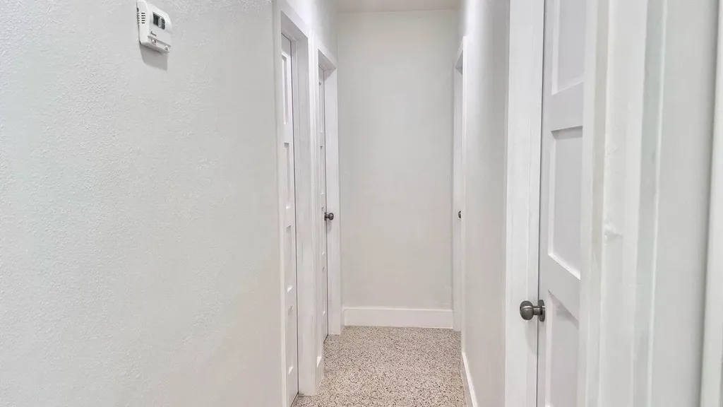 124 Abaco Drive Palm Springs FL 33461