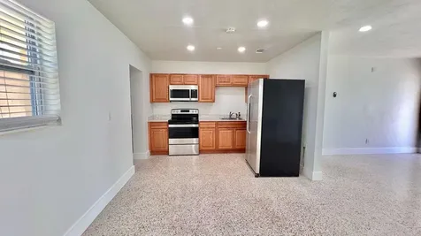 124 Abaco Drive Palm Springs FL 33461