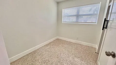 124 Abaco Drive Palm Springs FL 33461
