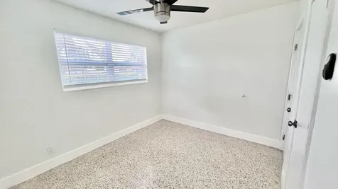 124 Abaco Drive Palm Springs FL 33461