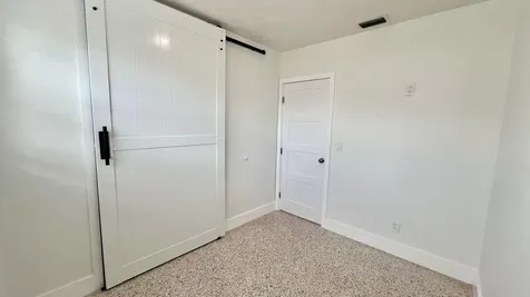 124 Abaco Drive Palm Springs FL 33461