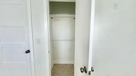 124 Abaco Drive Palm Springs FL 33461