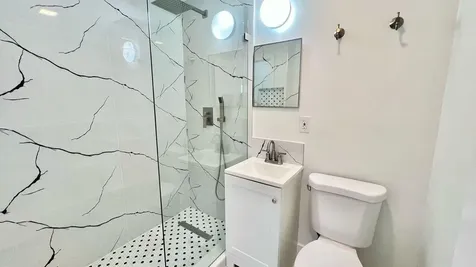 124 Abaco Drive Palm Springs FL 33461
