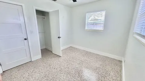 124 Abaco Drive Palm Springs FL 33461