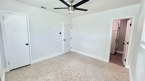 124 Abaco Drive Palm Springs FL 33461